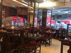 -中国城银都鱼翅酒楼