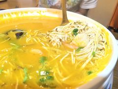 -玉舌尖私房菜(裕华店)
