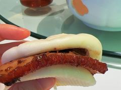 -眉州东坡(望京店)