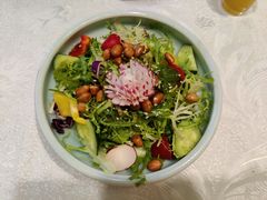 -李老爹香辣蟹(宣武门店)