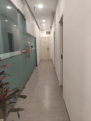 -和颜一美轻医美连锁