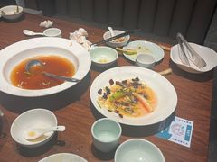 -纪林菜馆·博山菜老字号(八大局店)