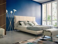 -剪刀石头布家居广场