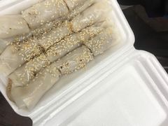 -阳江猪肠碌(江南西店)