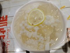 -嘉州九妹凤爪(乐山总店)