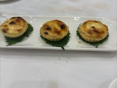 -御彩酒家(东风东路店)