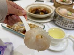 -莞香楼·正宗东莞菜(东升店)