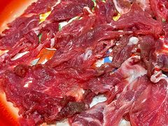 -虾领航小龙虾·吉林烧烤(柳州路店)