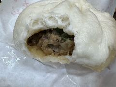 -方中山胡辣汤(成都首店)