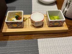 -井藤小屋精致料理(下沙店)