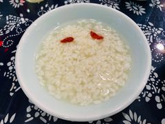 -印象徽州·正宗徽菜体验店