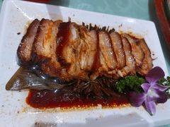 -台山第一家兴华黄鳝饭·黄鳝婆(开平店)