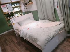 -IKEA宜家家居(南京商场)