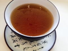 -黄埔华苑酒家(黄埔店)