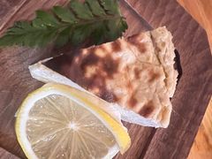 -沃野Oii(青年湖店)