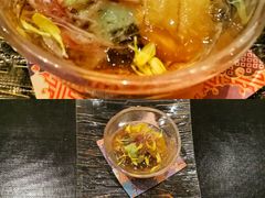 -橼舍鮨青木
