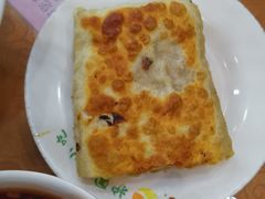 -护国寺小吃(地安门店)