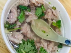 -大叔家福鼎小吃(十全街店)