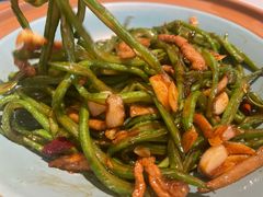 -梅飞酒家(名辉豪庭店)