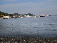 -乌石塘景区
