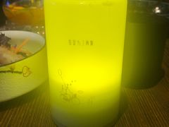 -胡桃里音乐酒馆(环亚凯瑟琳广场店)