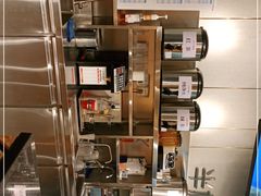 -书亦烧仙草(北碚万达店)