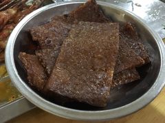 -夜烤·宜宾烧烤(洋河路店)
