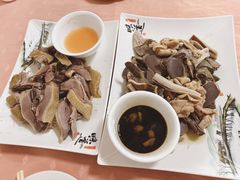 -裕华(南华东路店)