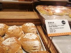 -麦陌(正弘城店)