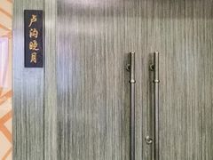 -紫光园(顺义店)