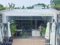 -UNI UNI(环亚凯瑟琳店)