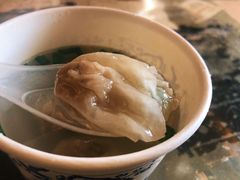 -同利肉燕老铺(澳门路店)