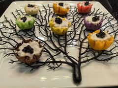 -徐记私厨(半淞园路店)