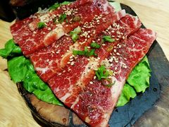 -隐家本格烧肉