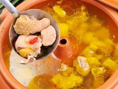 -石屏会馆