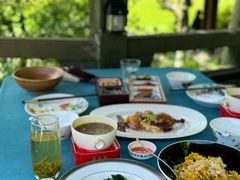 -闻莺馆(柳浪闻莺店)
