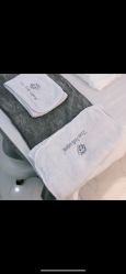 -紫御国际抗衰ZOE ANTI AGING