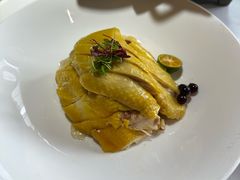 -老平安农家菜(平安店)