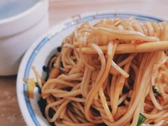 -小罗子汤店(大士院总店)