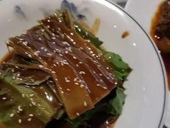 -琬苑鸽庄·川粤融合菜(解放碑总店)
