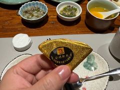 -樱之盛宴·蟹料理海鲜自助(前进大街店)