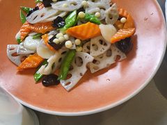 -苏城小院·园林精致苏州菜(斜塘老街店)
