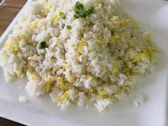-地方名吃海鲜大馅蒸饺(北戴河店)