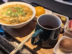-番茄按摩·影院足道·柔足SPA