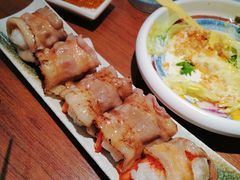 -小川洋风料理(大悦城店)