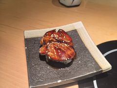 -沼津港精致料理·寿喜烧·烧鸟(漕河泾印象城店)