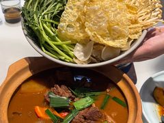 -润记·广东餐馆(苏州中心店)