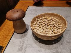 -大理董·董家小厨野生菌火锅(古城旗舰店)