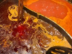 -园里火锅(仁和新城店)