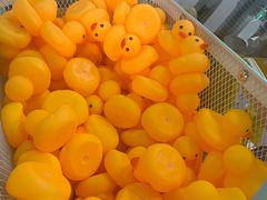 -LINLEE林里·手打柠檬茶(海曙天一广场店)